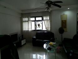 Blk 508A Wellington View (Sembawang), HDB 4 Rooms #571008731